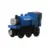 Sir Handel