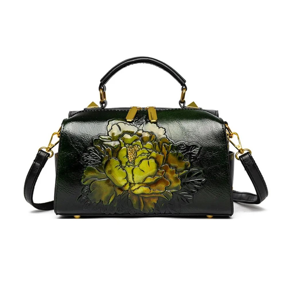 kf-S7dcb7b4a4d9a452c8f726bb5e8fa3584D