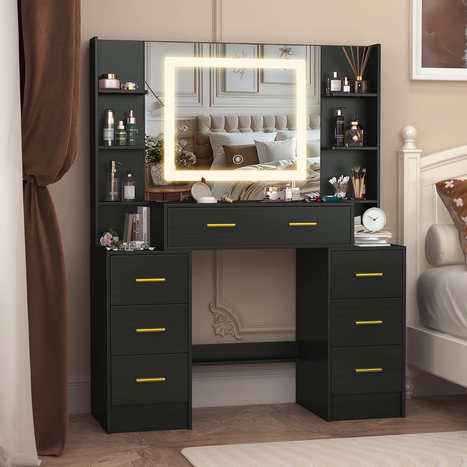 kf-S7e0060b015864bb5a029410a5526dc8dV