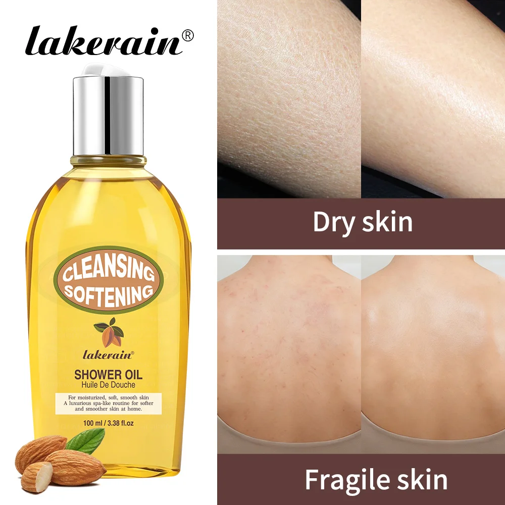 kf-S7e041aef36d1404bb0e3fd165b07d122P