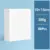 10X15cm 50Sheet 300G