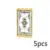 C-5pcs