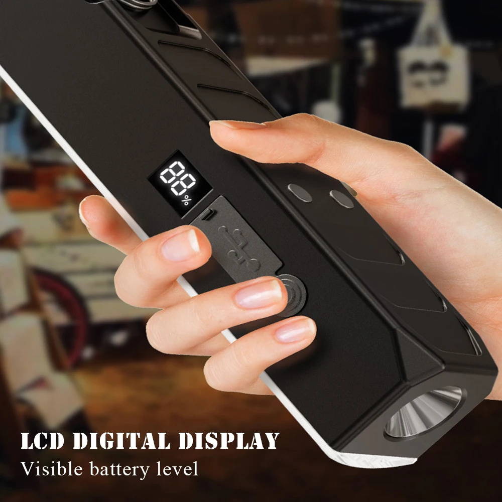 kf-S7e563630295d43008d9672216e042e573