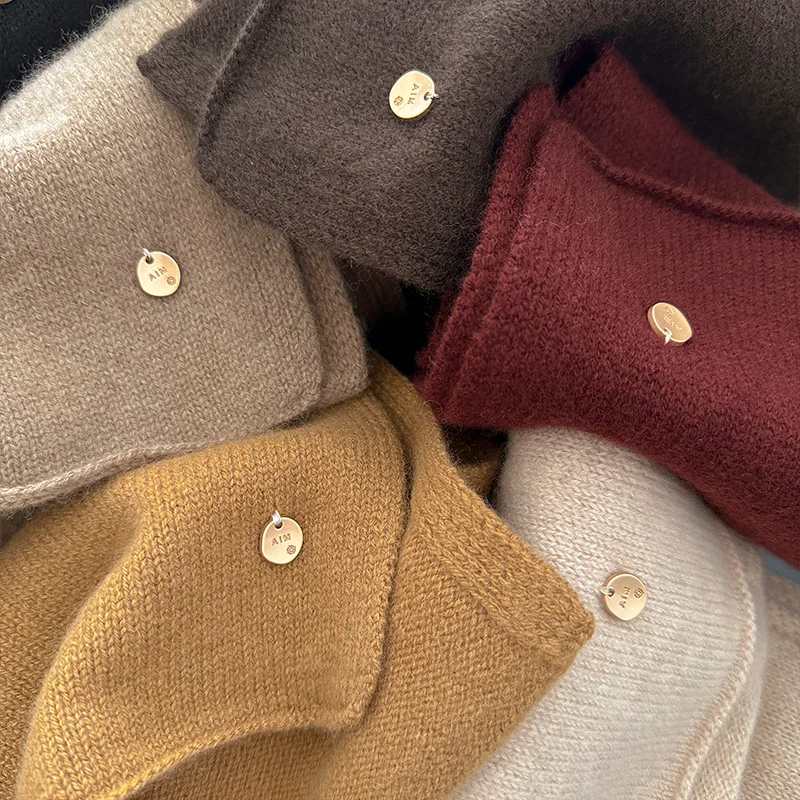 kf-S7ef0d7c48d2248c4bedcbbc0b190facaM