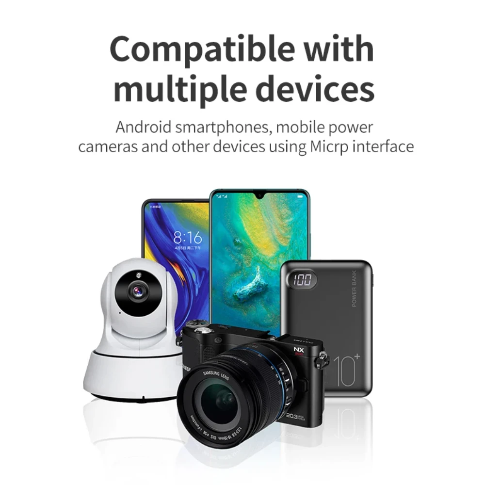 kf-S7f29d5a7b1744e979c8a8f42f629818ad