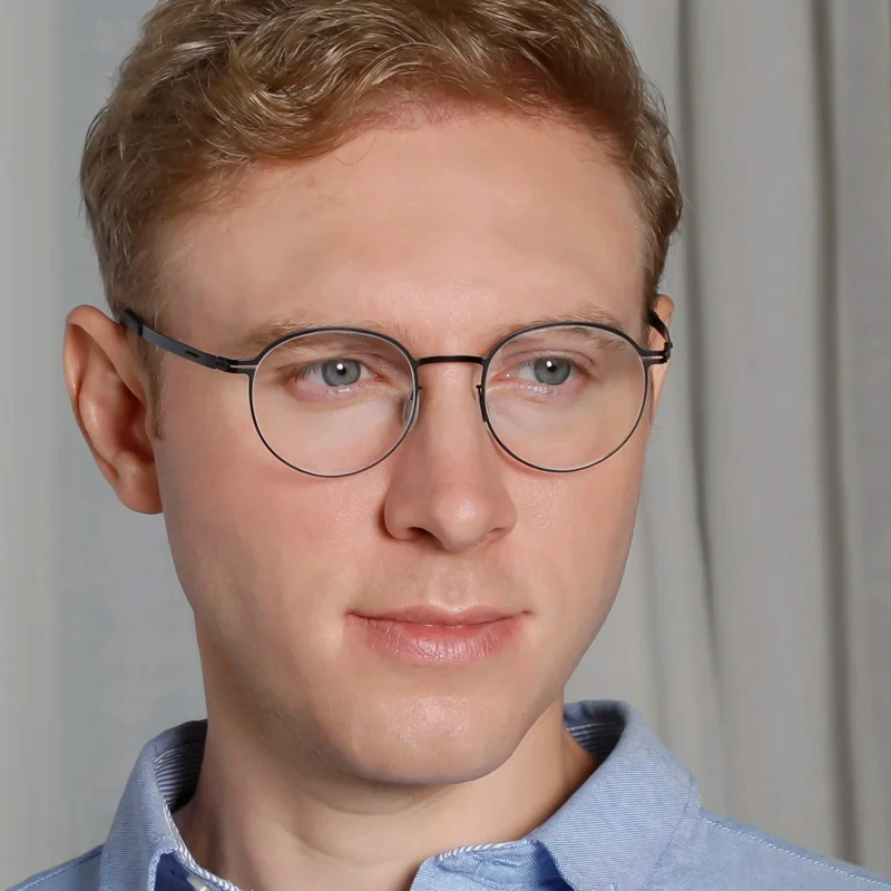 kf-S7f6bf27f37fc4154ad5722a2ff3d0396x