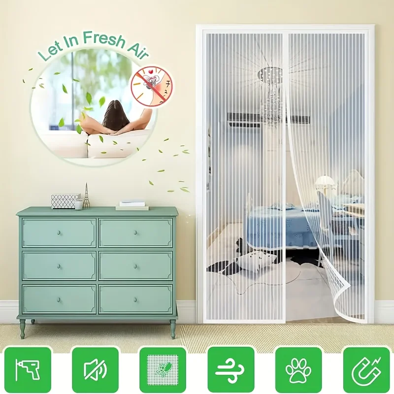 kf-S8022c2e568cd4c53ba820a63ac932b21H