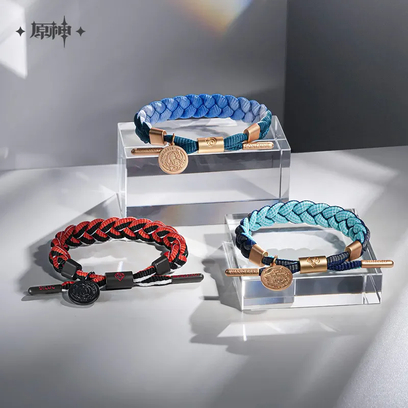 kf-S805a1a39ff5b4a64b0fb842e4a5d1126G