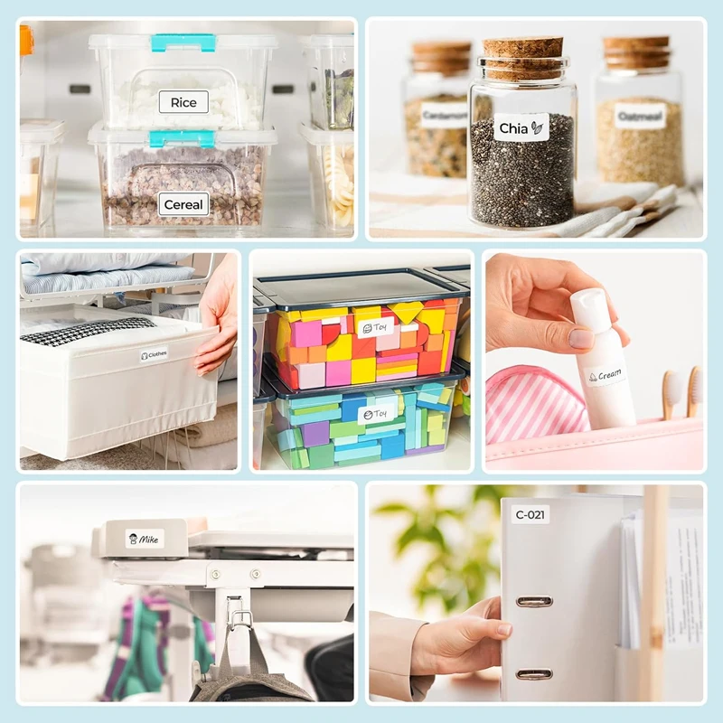 kf-S81cc858c1c55400f808805c042bbedefJ