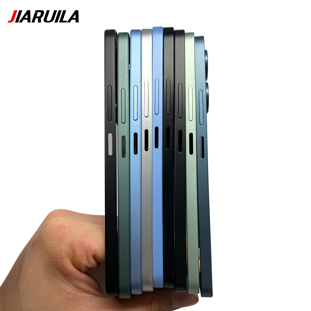 kf-S824987c05131410b906127e1fe2fb111j