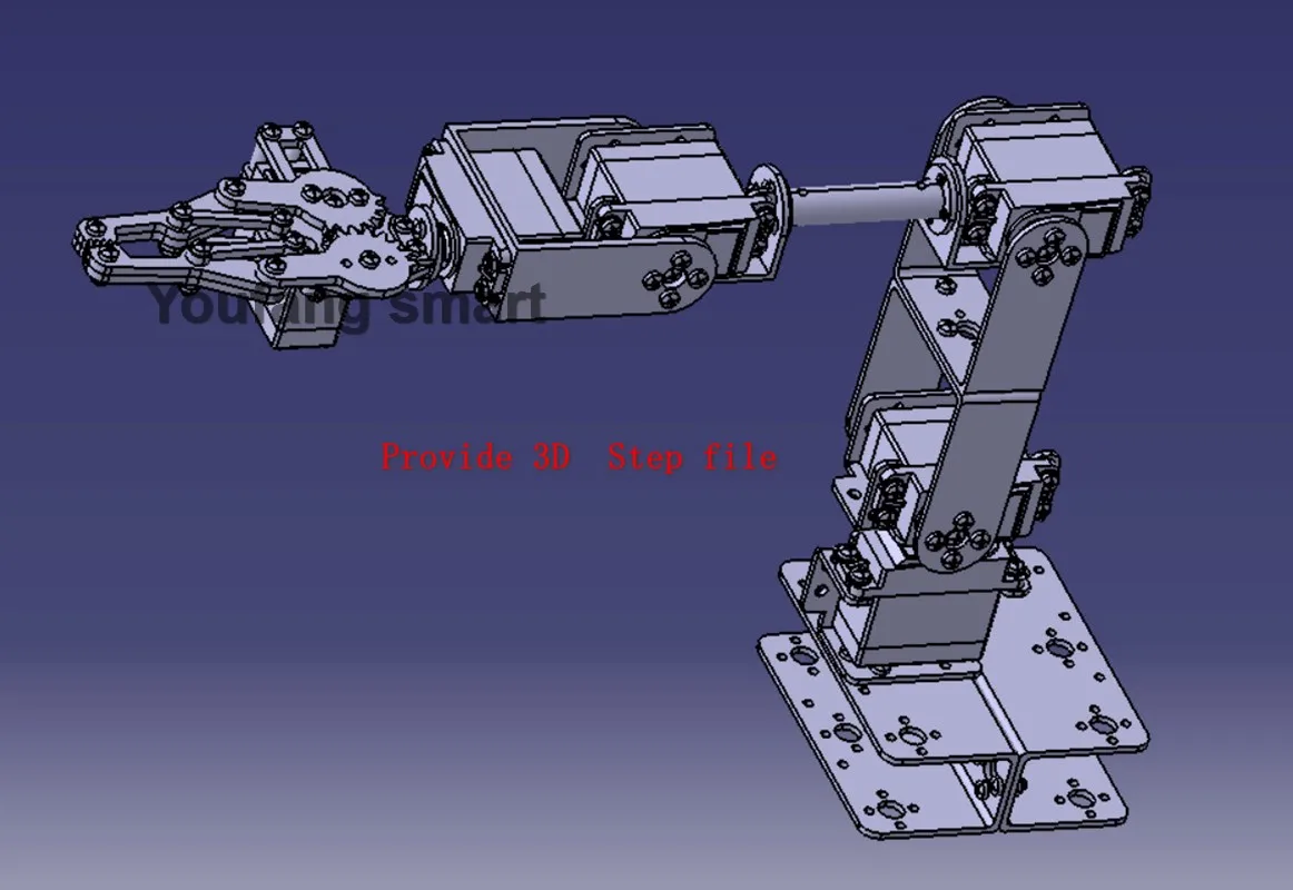 kf-S8300fdeff82f494a9532cd119e7249d6Z