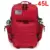 45L Red