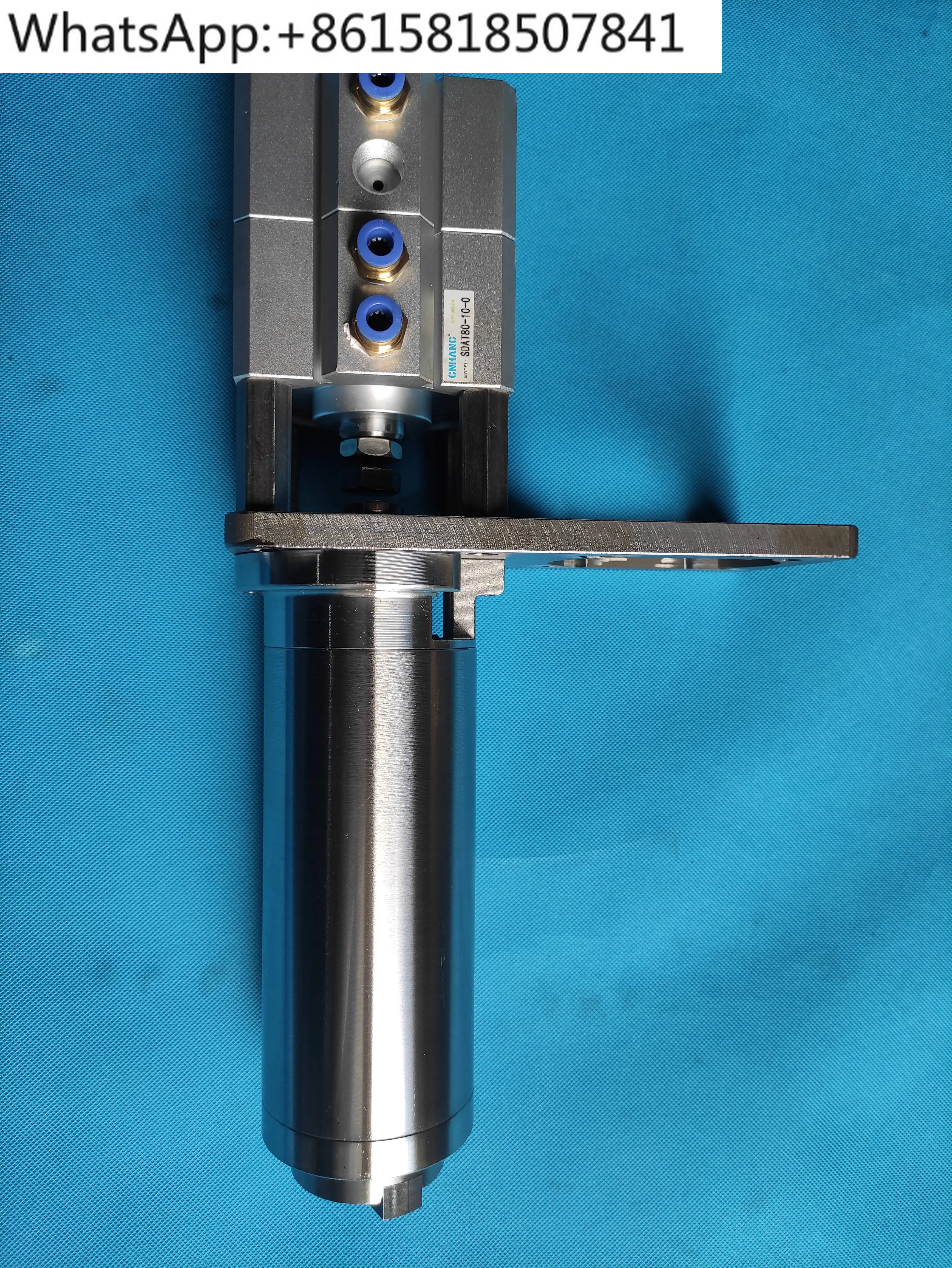 kf-S836e5266c5f64d08bd9fc928825d7527X