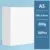 A5 50Sheets 300G