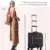 just Suitcase-1254