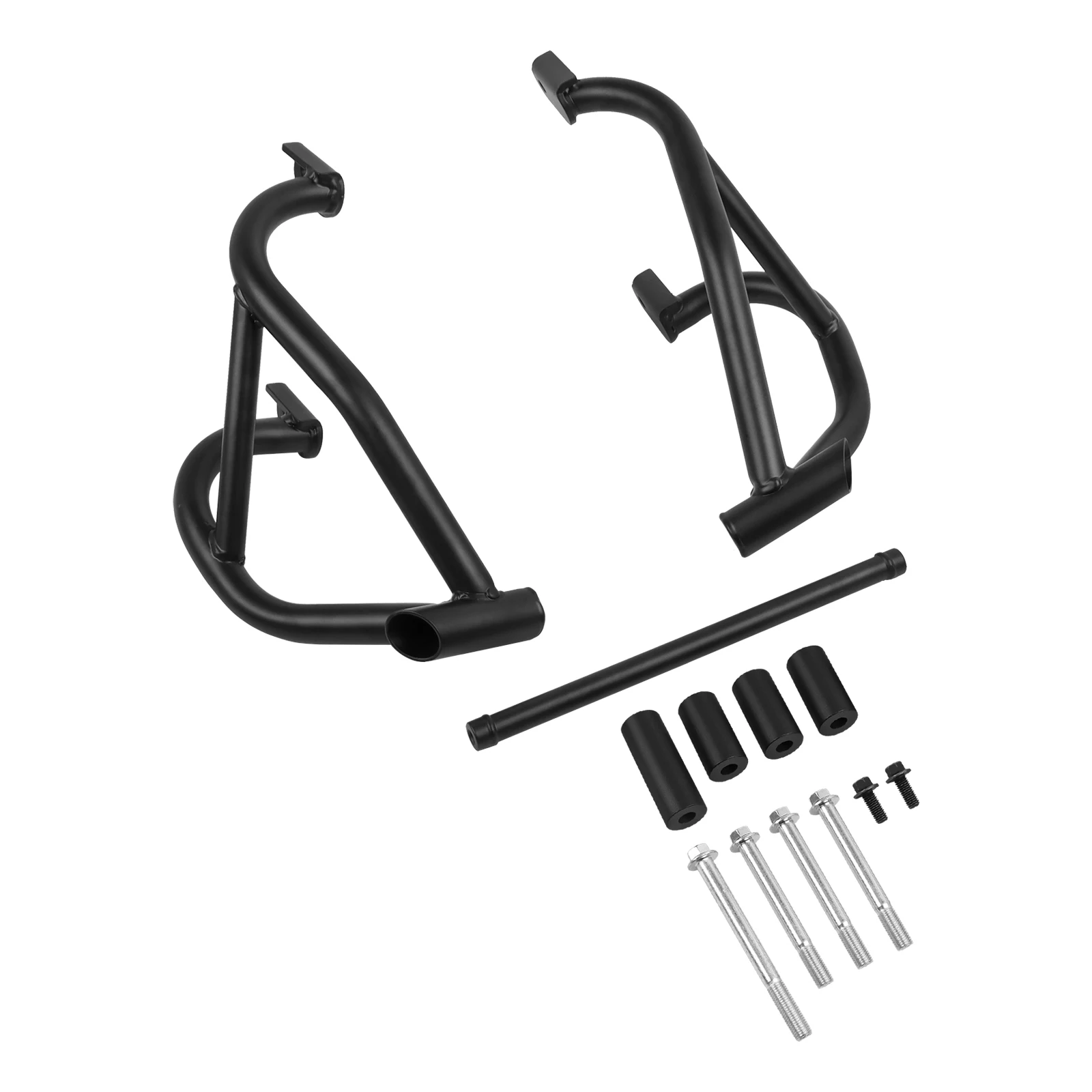 kf-S84e78793598347dcade4a7a0b25e8a160