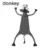 --donkey