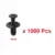 1000pcs B
