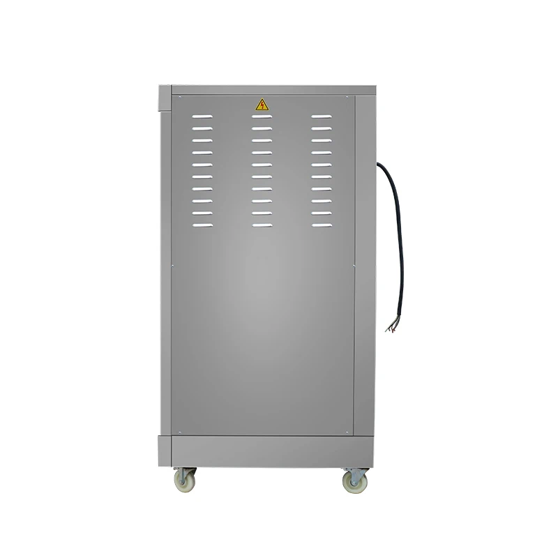 kf-S855a787c979843c48462e8d38a11adcch