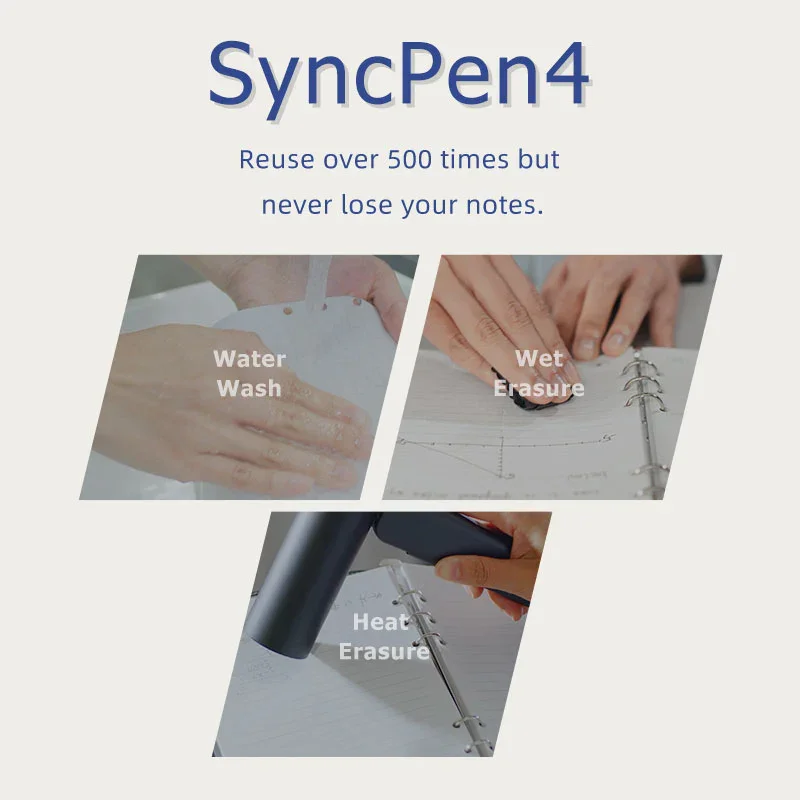 kf-S85afd28f908e4451918e31afbbdbf880d