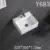 Y683 Basin Only