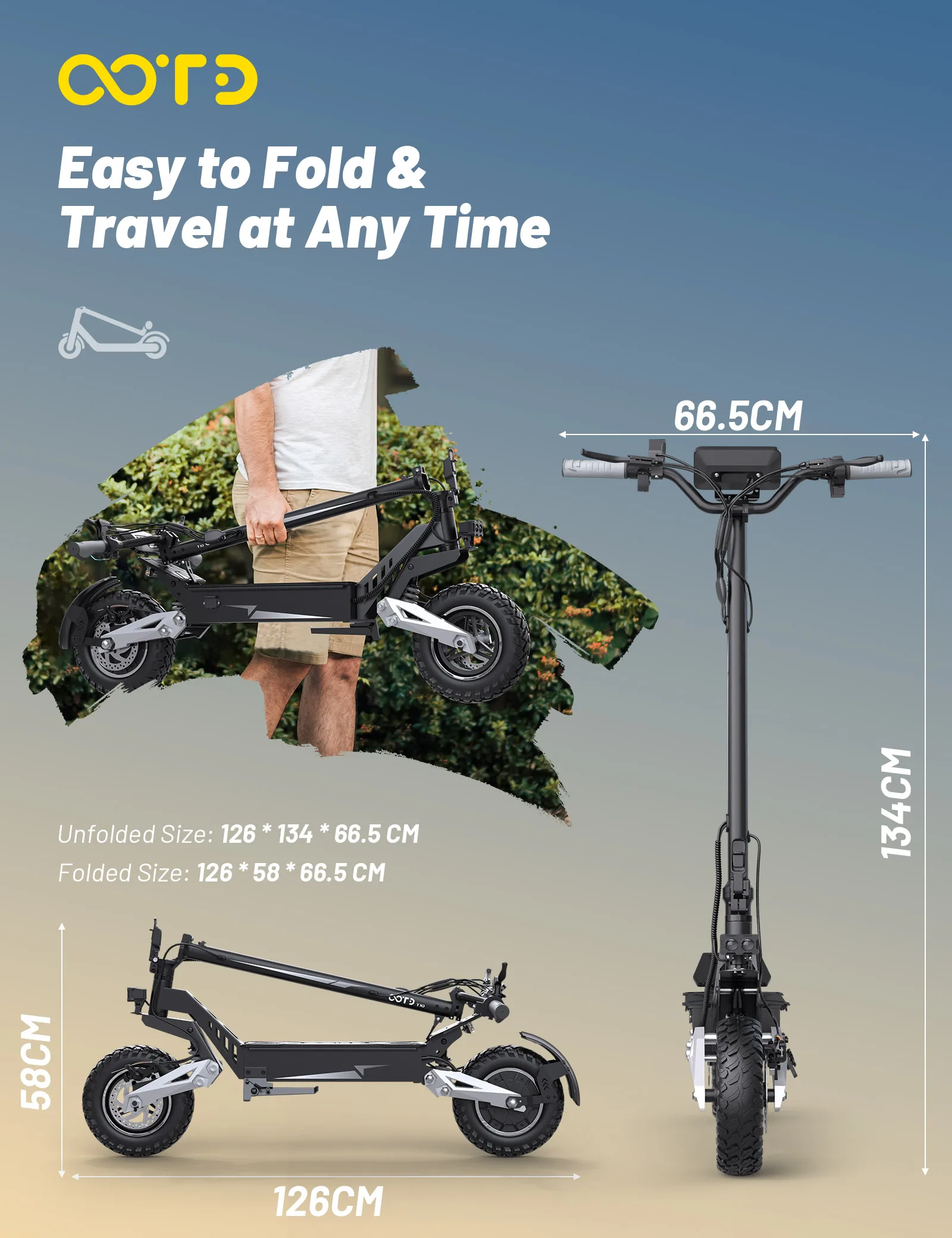 kf-S85d3995b8c844096936cd6e613010cc0v