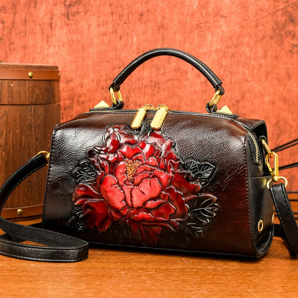 kf-S8685c2bf500d45edb779fe0740b1ffdd3