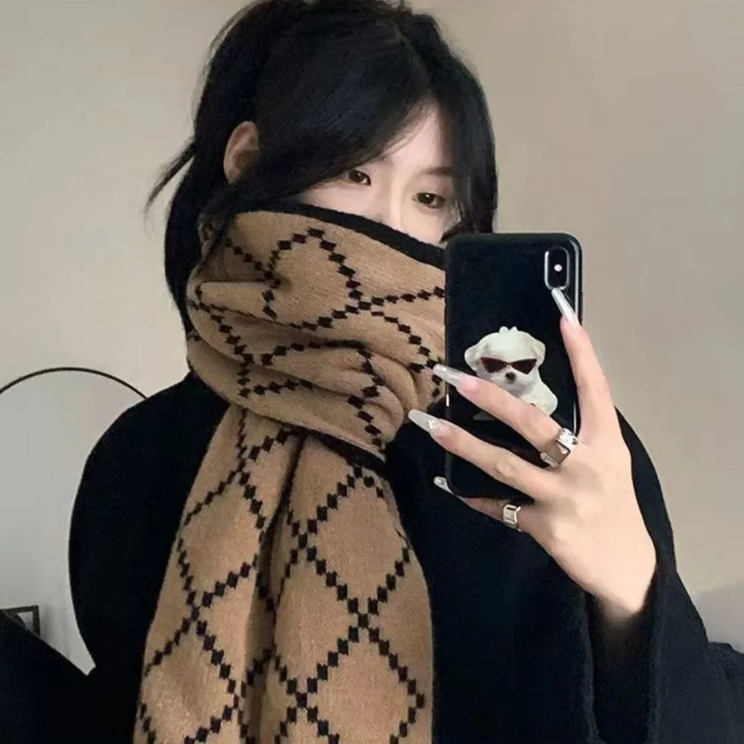 kf-S875b57262aaf41d4817f4c29f4a59ce67