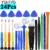 24Pcs in 1set tools