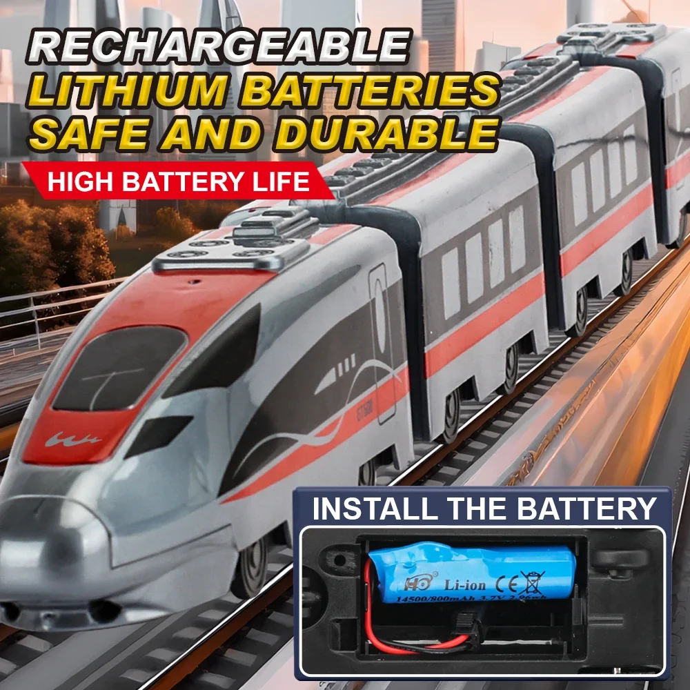 kf-S877c0f03ca66449c95fe19215c7c53f7E