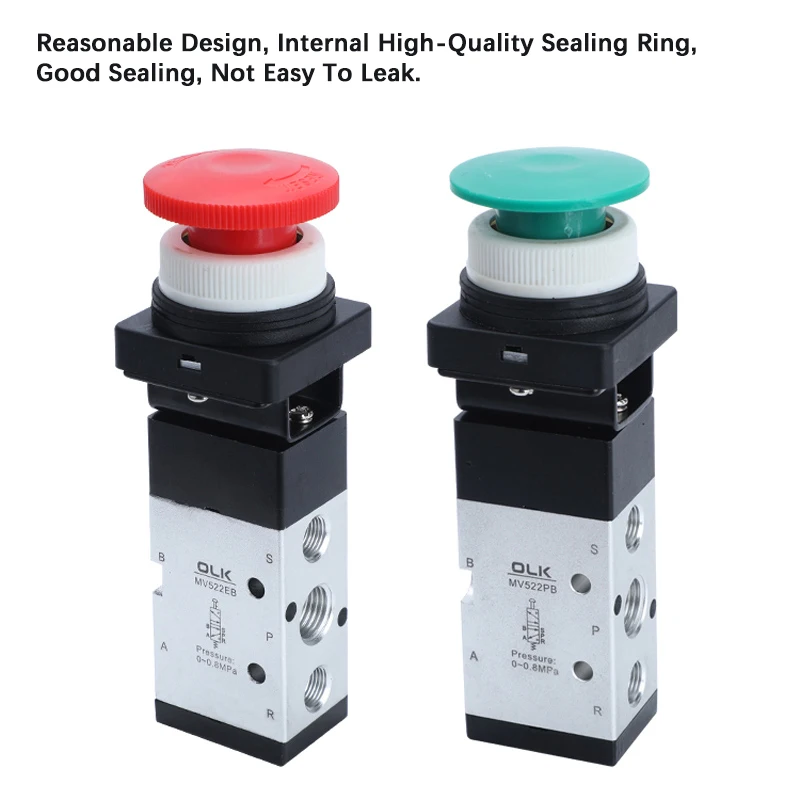 kf-S88417745e1c9427c890d349e661d485a2