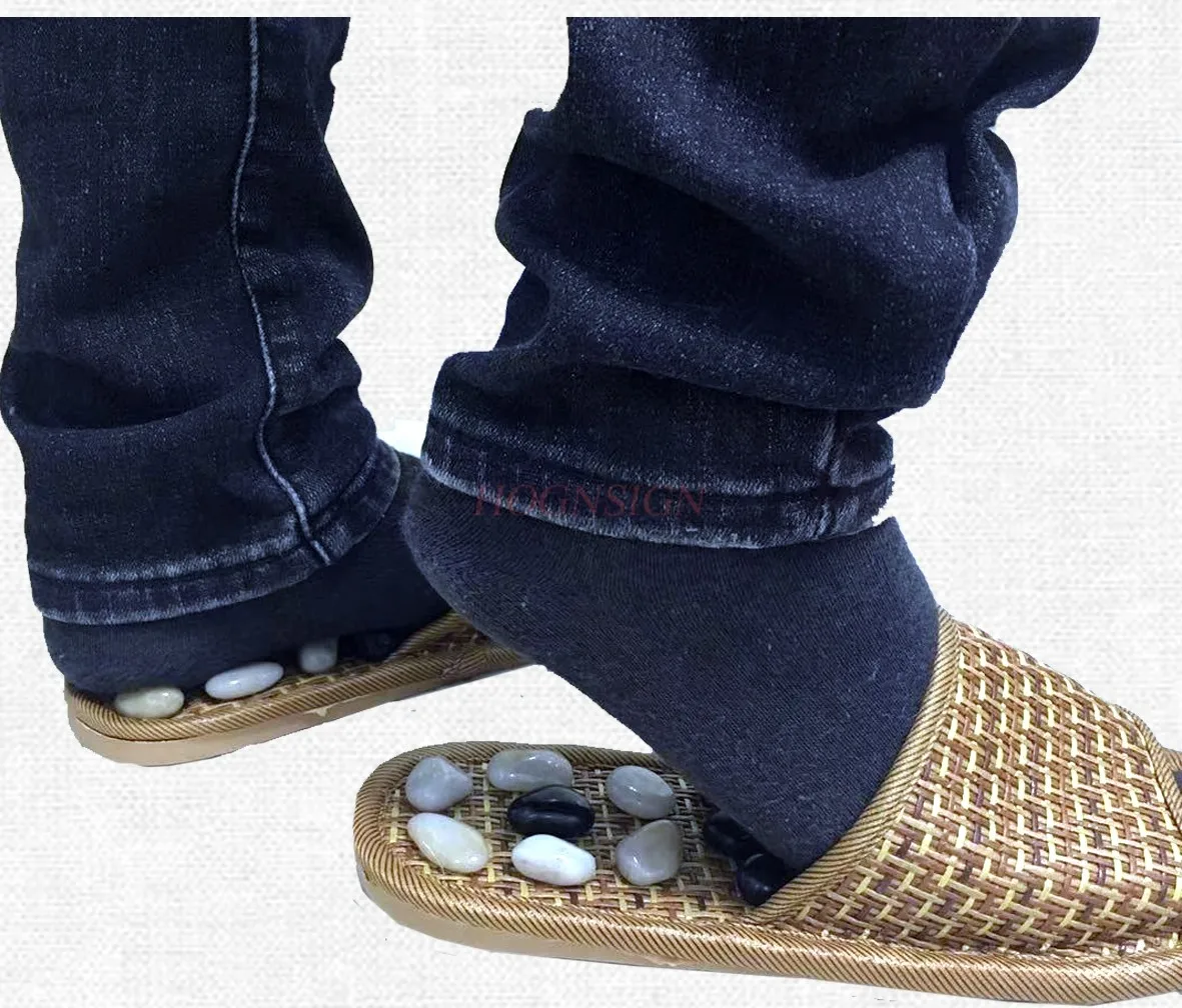 kf-S88540eafd1d245c7a4aaef2990f1d6f4Q