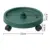 Wheel Tray d g