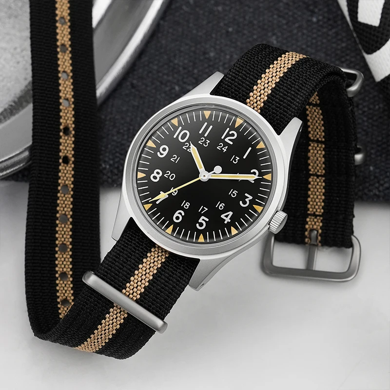 kf-S8a007efcca064150b6bd7d1804fa65e8R