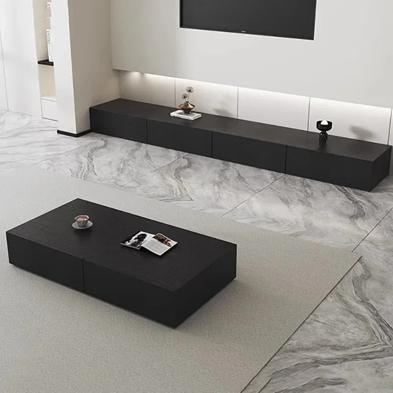 Unique Decor Tv Stand Elegan Storage Simplet Glamour Tv Cabinet Nordic Modern Muebles Para La Sala Uniqueo Living Room Furniture