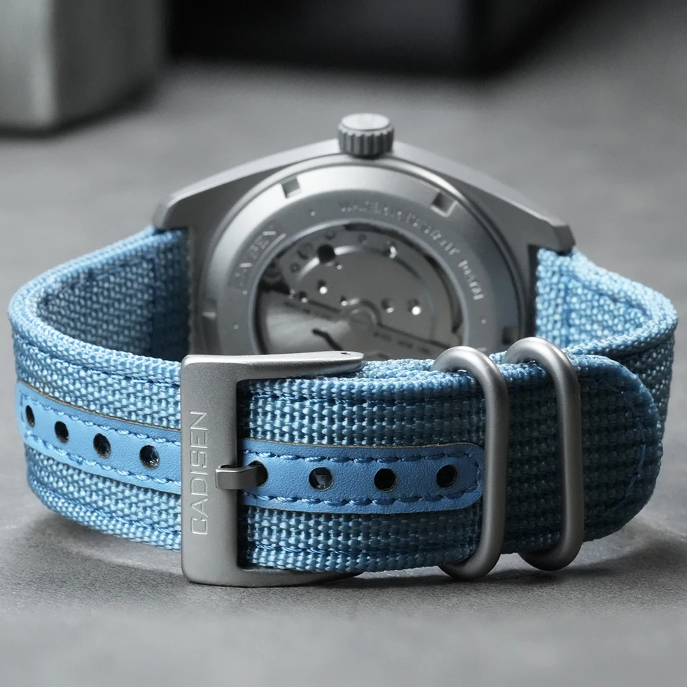 kf-S8a44eab580e0426c866ce45604f6a83eB