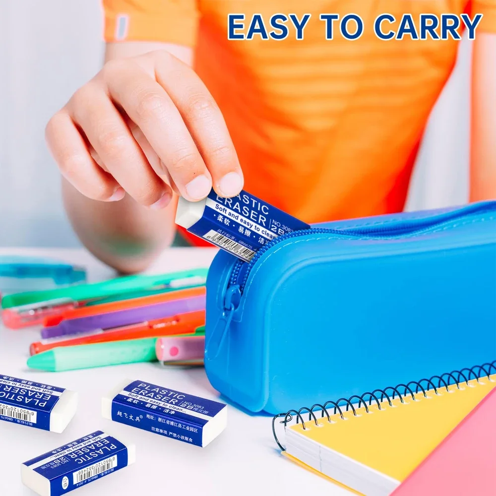 kf-S8aead54541b04b63b48e59fede3a705c0