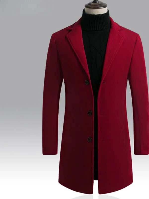 kf-S8c18dbcc325648b38ba61c93df5e2ccas