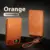 Orange 10000mAh