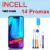INCELL For i14ProMax