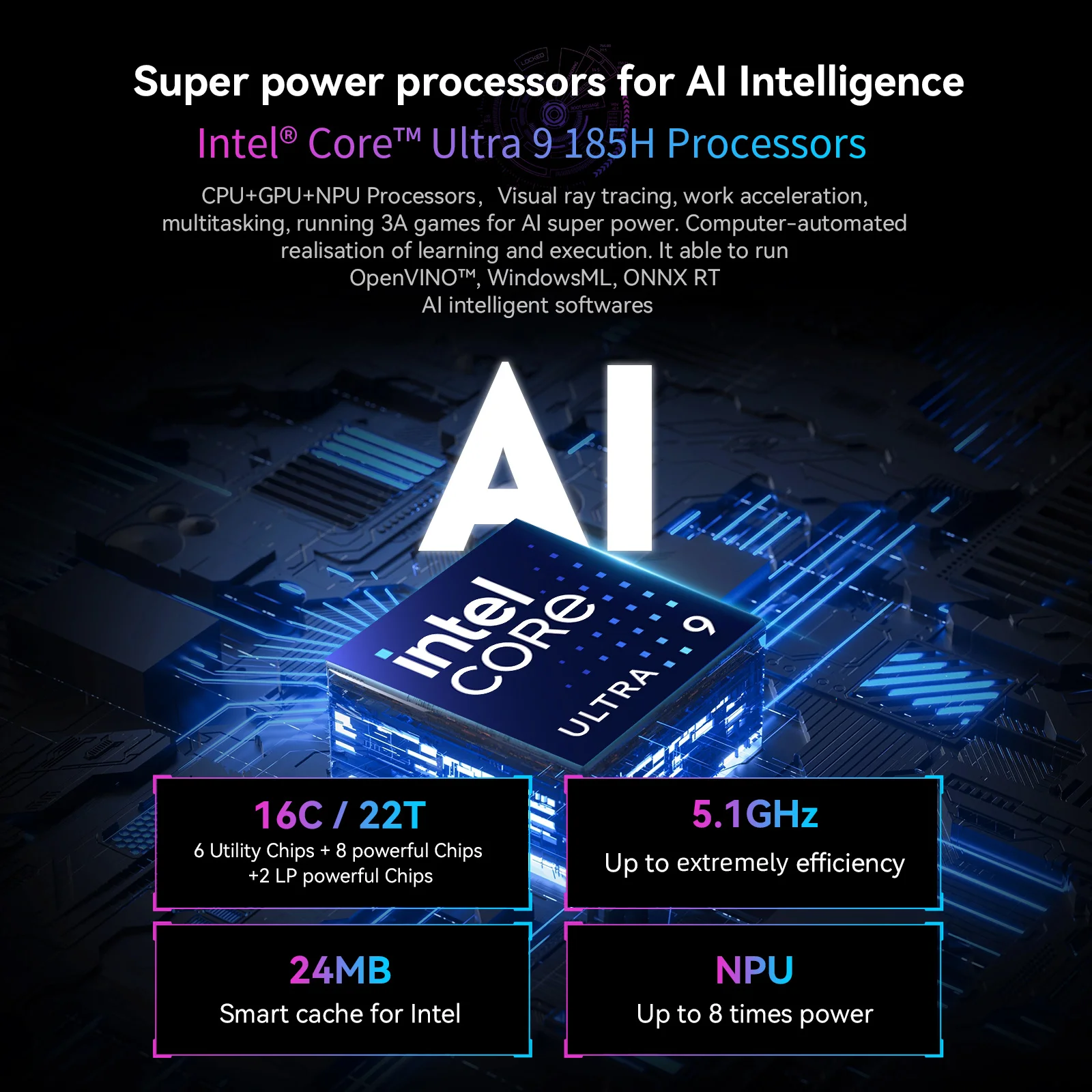 kf-S8d17eee00c2f418fb6dbf3e10819e30c6