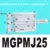 MGPMJ25