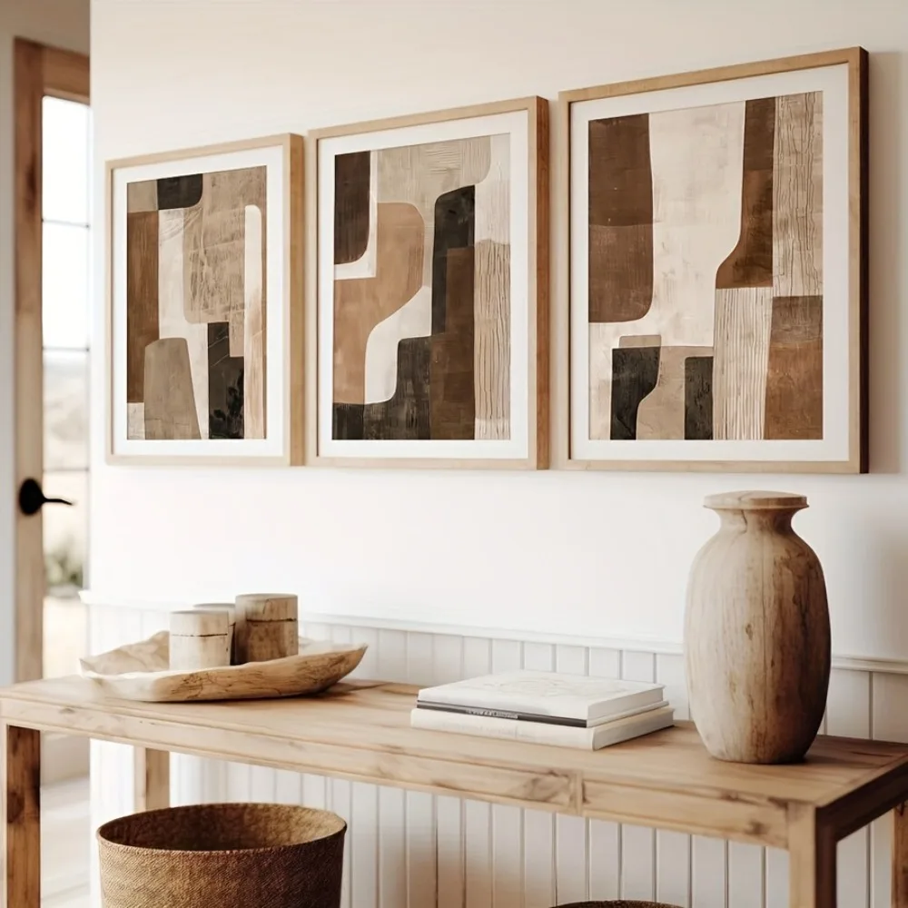 kf-S8dff13c7c76b4da9b45d6b1fde4b6dd9v