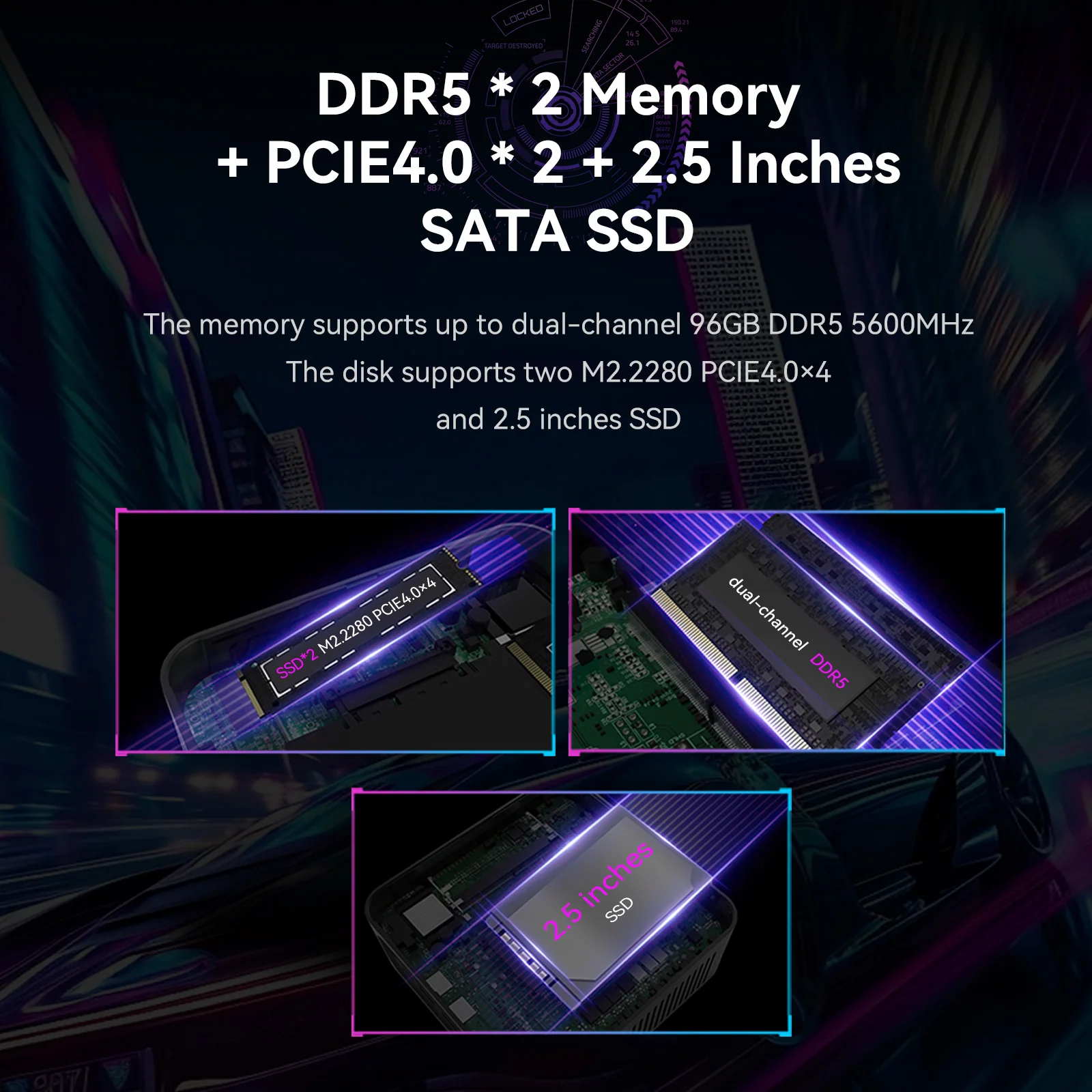 kf-S8e092fb144a2484eae5b20551005eabbS