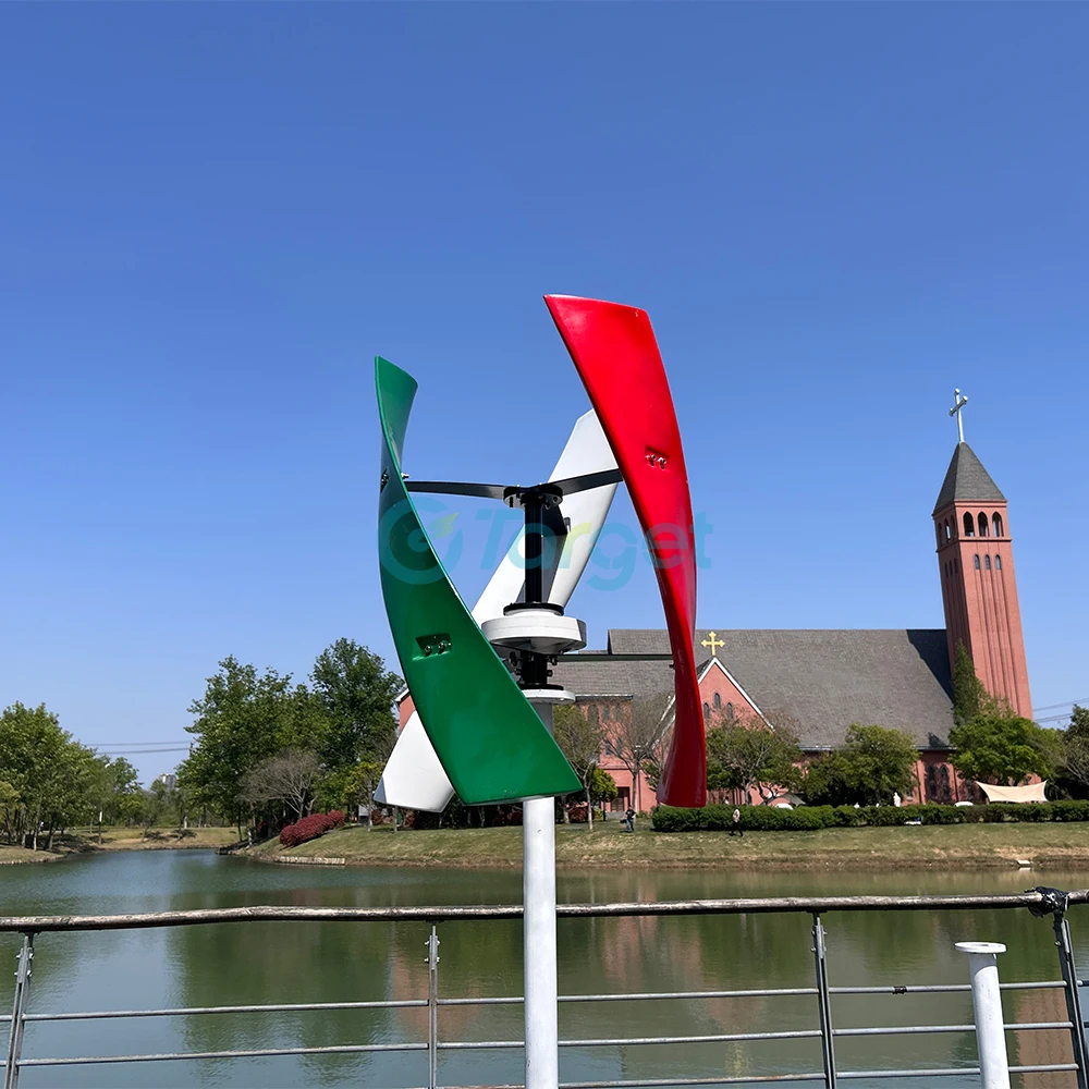 kf-S8e23154bfb894d059ec15103fb5ec760o