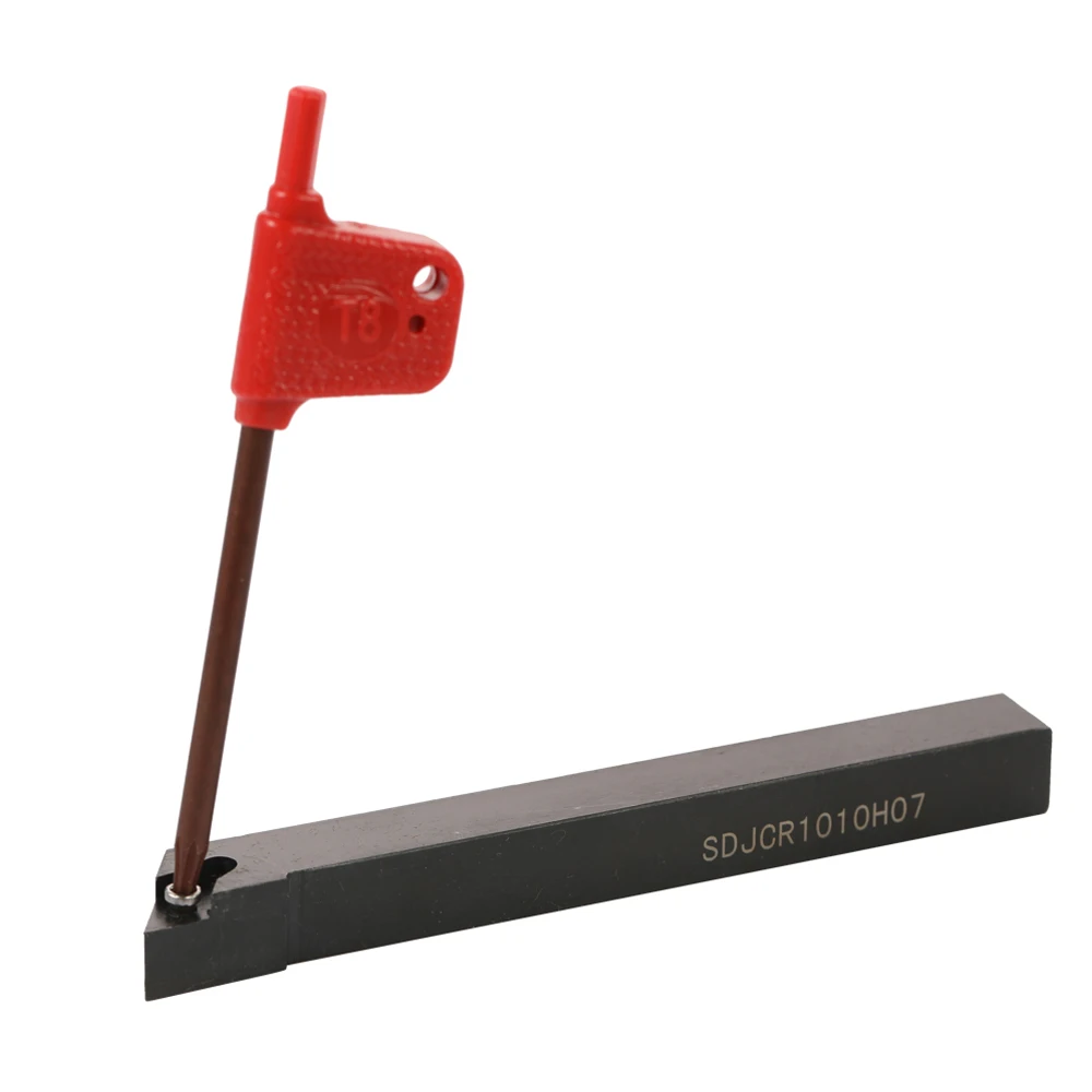 kf-S8e559f2033a1486c94c7c07b99bd2b0ft