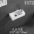 Y572 Basin Only