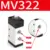 MV322