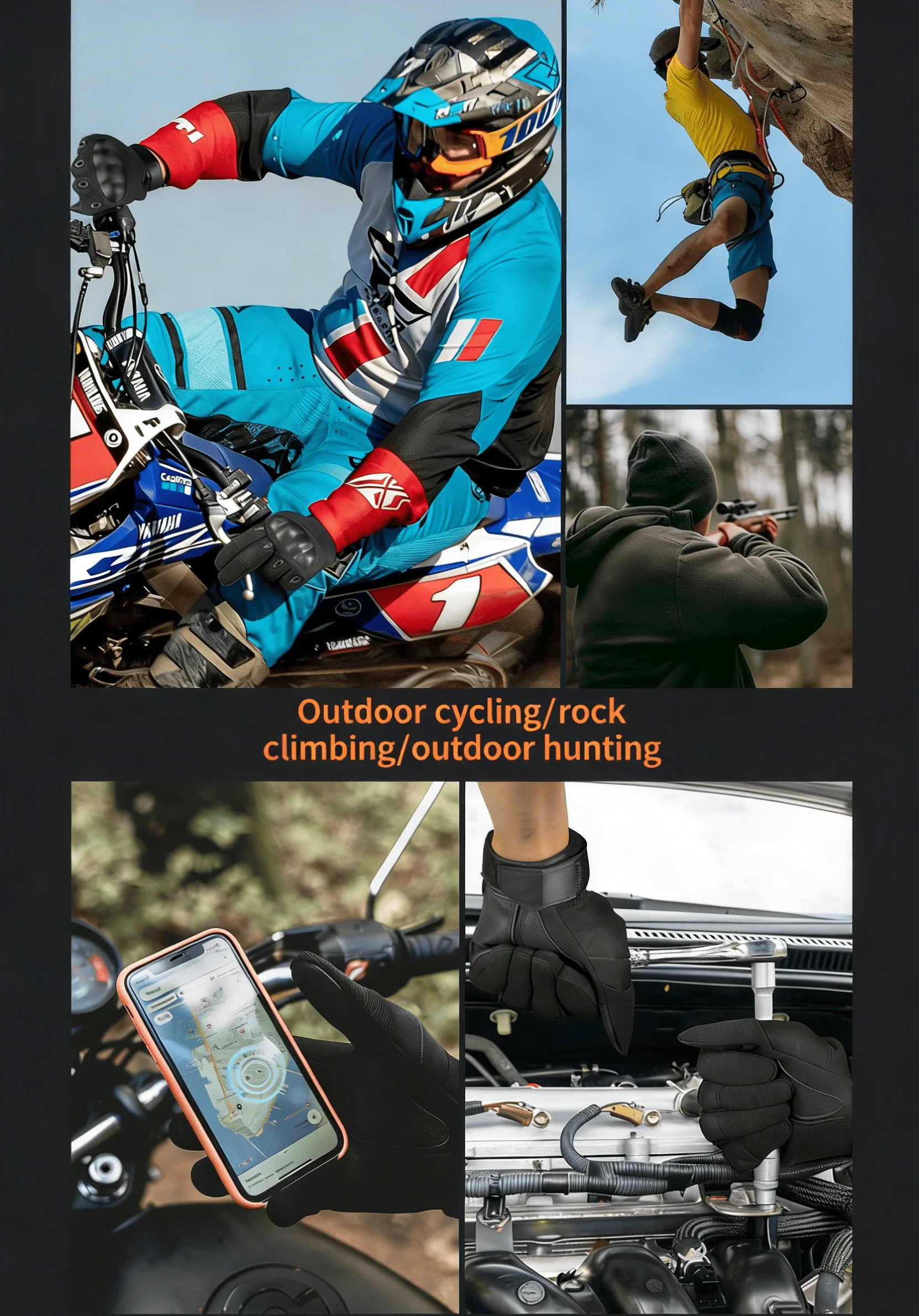 kf-S8f40ae80ea8d4581a150947e019d6ec2p