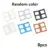 60608 Random Color